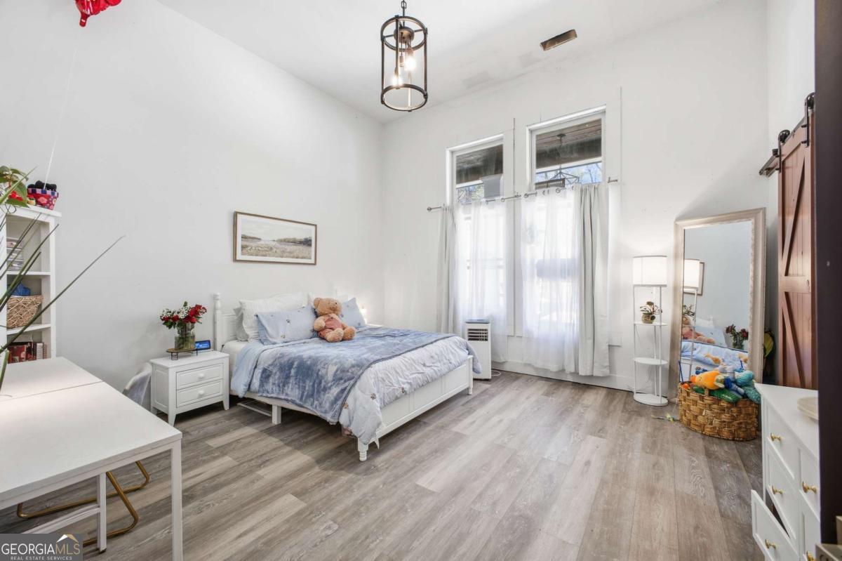 6409 Snelling Mill Road