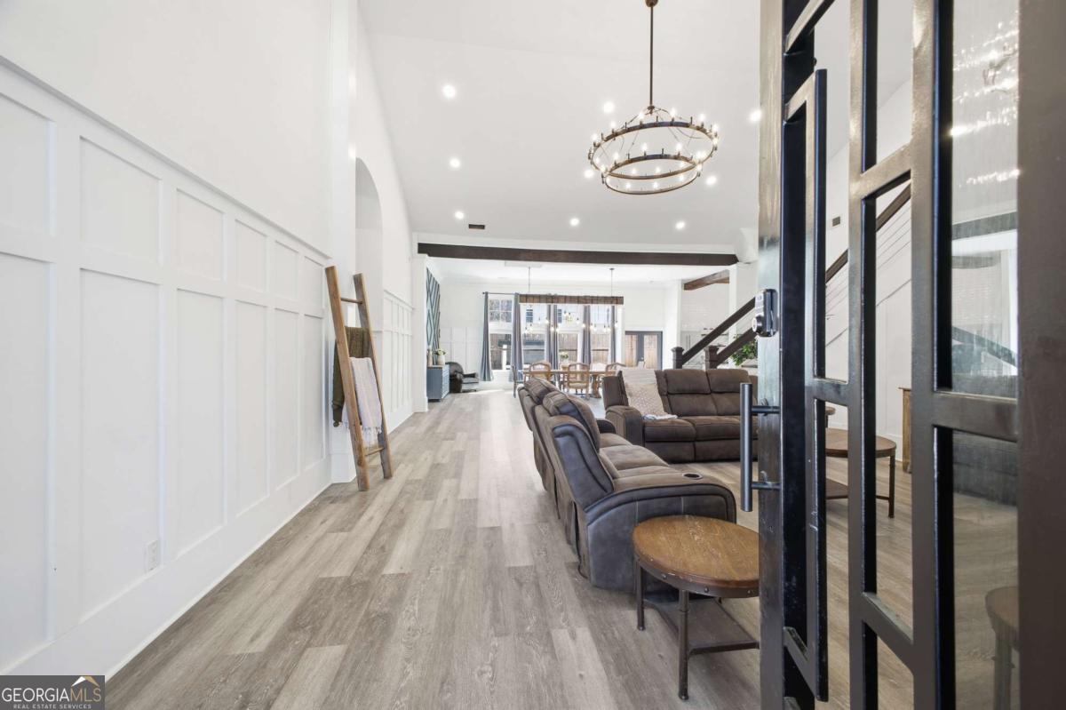 6409 Snelling Mill Road