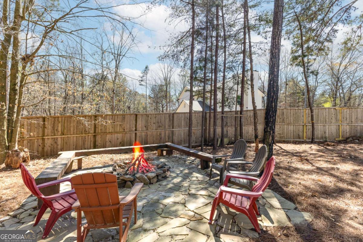 6409 Snelling Mill Road