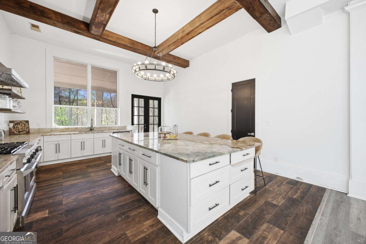 6409 Snelling Mill Road