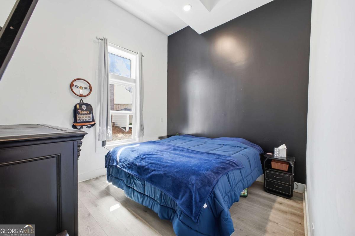 6409 Snelling Mill Road