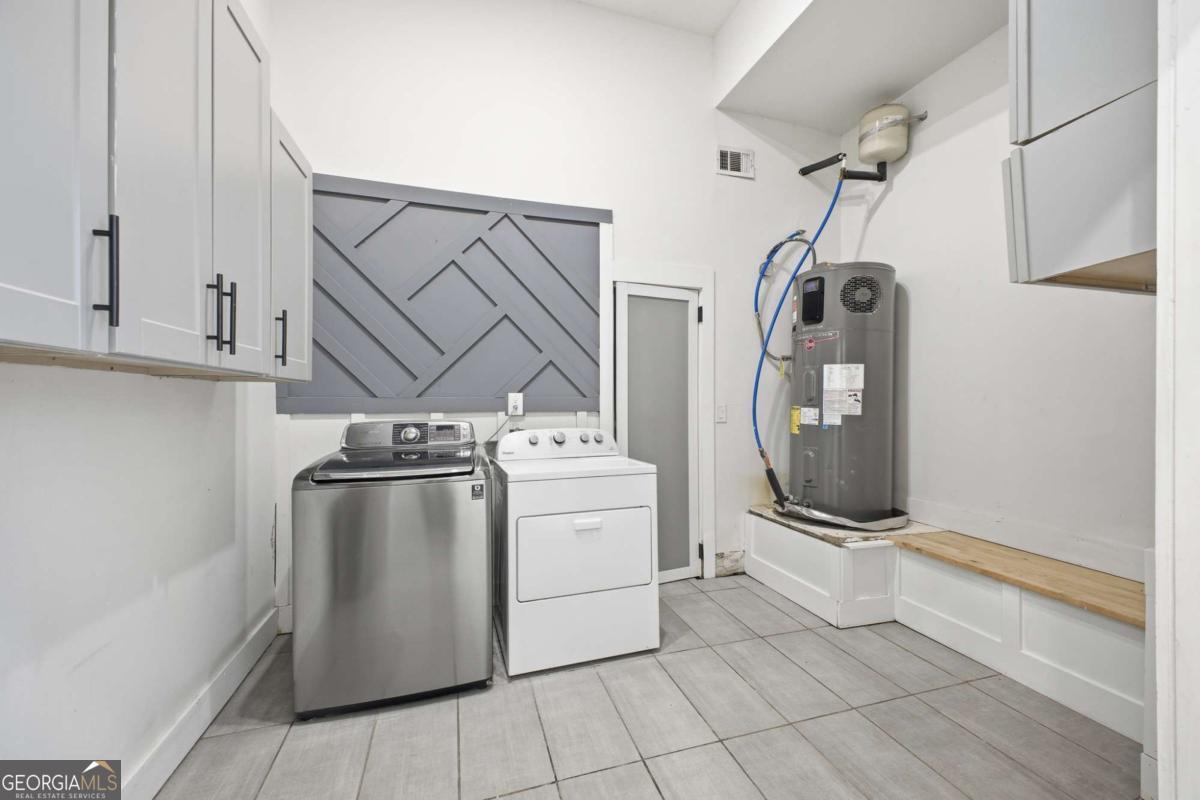 6409 Snelling Mill Road