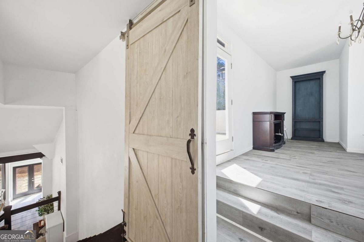 6409 Snelling Mill Road