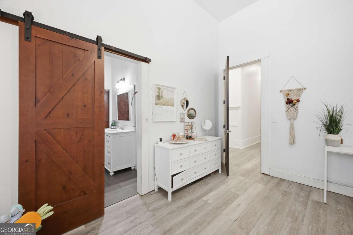 6409 Snelling Mill Road