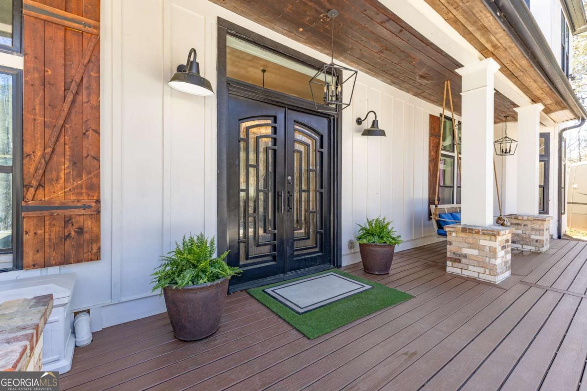 6409 Snelling Mill Road