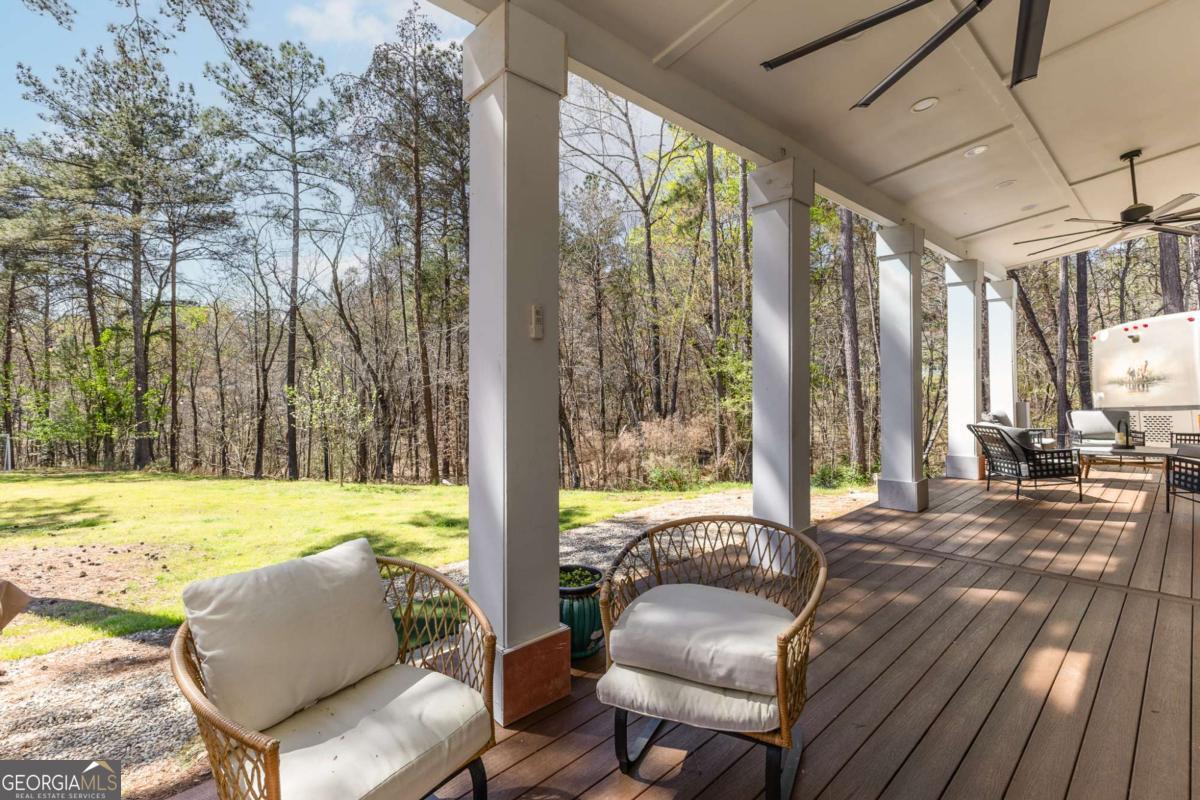 6409 Snelling Mill Road