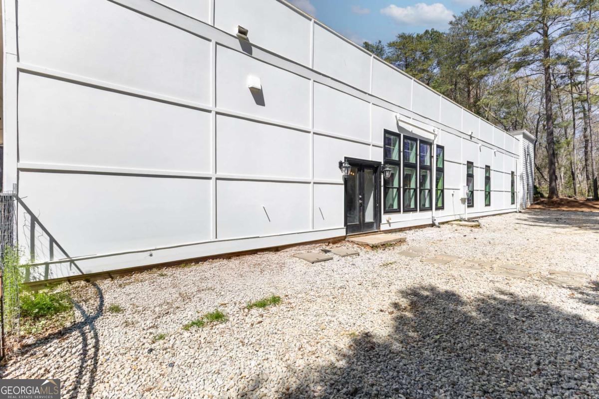 6409 Snelling Mill Road