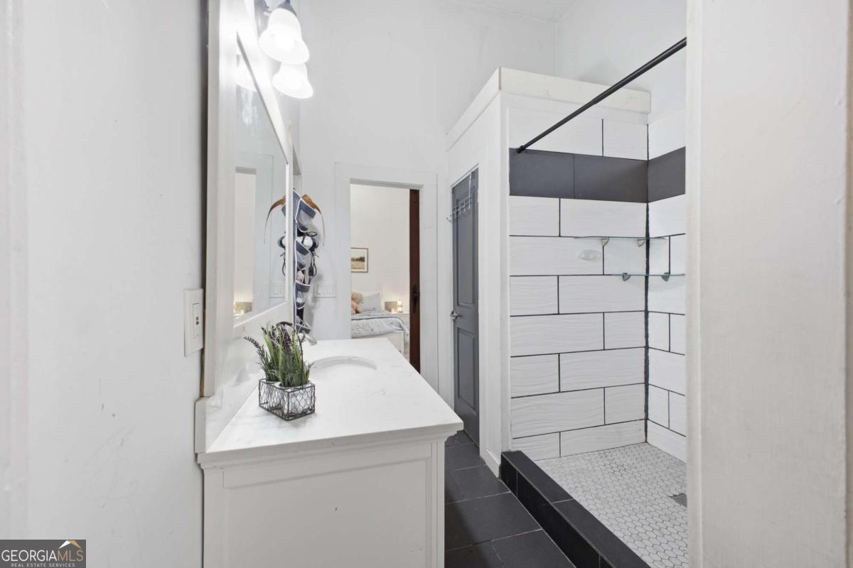 6409 Snelling Mill Road