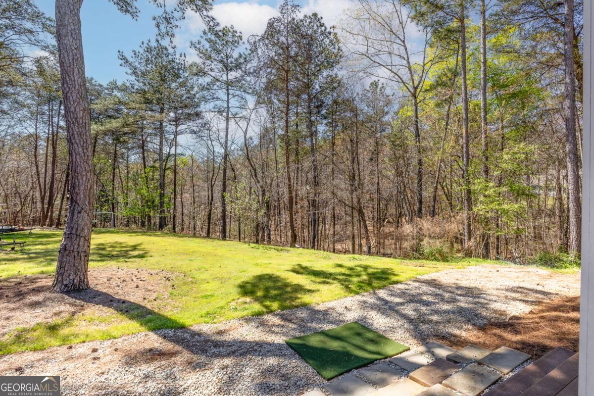 6409 Snelling Mill Road