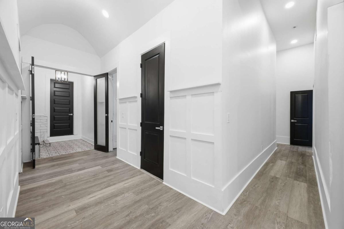 6409 Snelling Mill Road