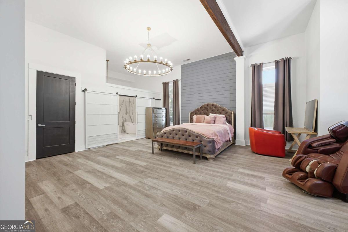 6409 Snelling Mill Road