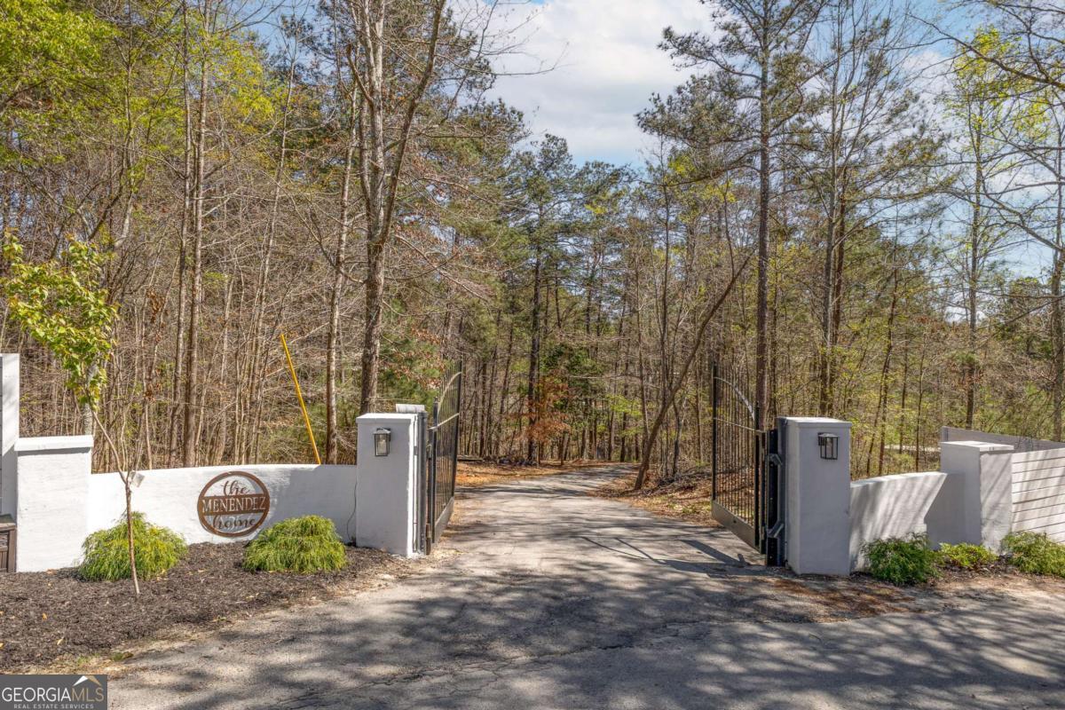 6409 Snelling Mill Road