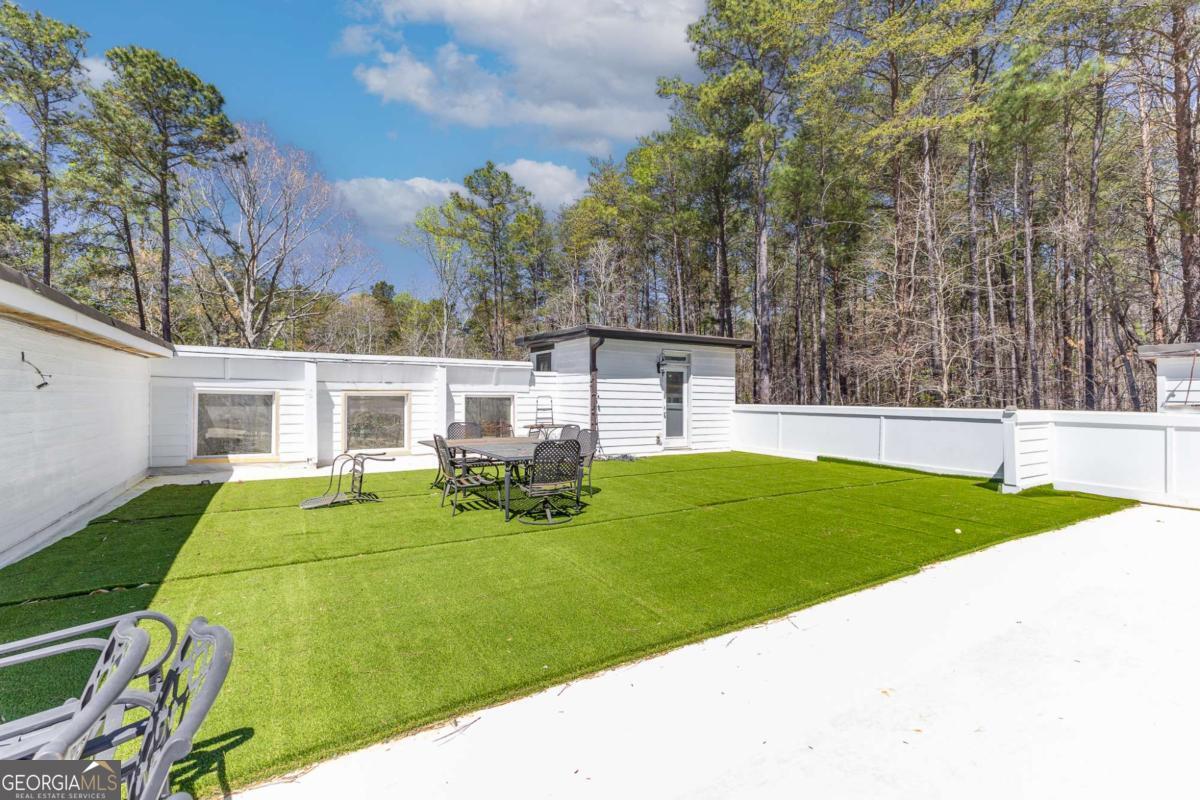 6409 Snelling Mill Road