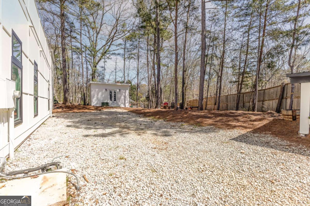 6409 Snelling Mill Road