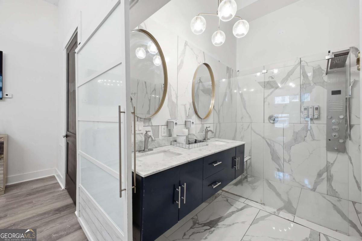 6409 Snelling Mill Road