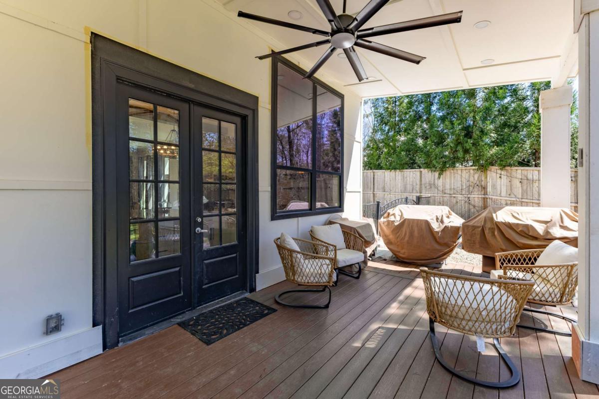 6409 Snelling Mill Road