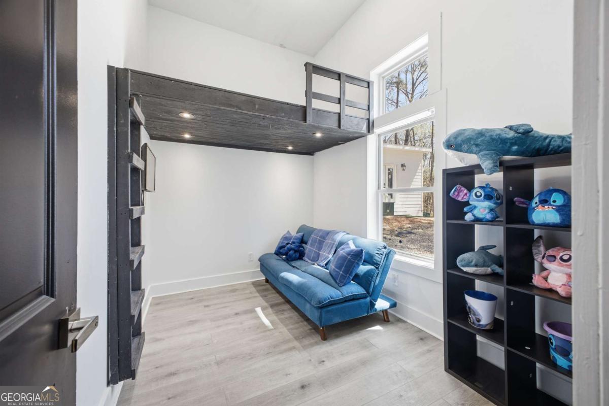 6409 Snelling Mill Road