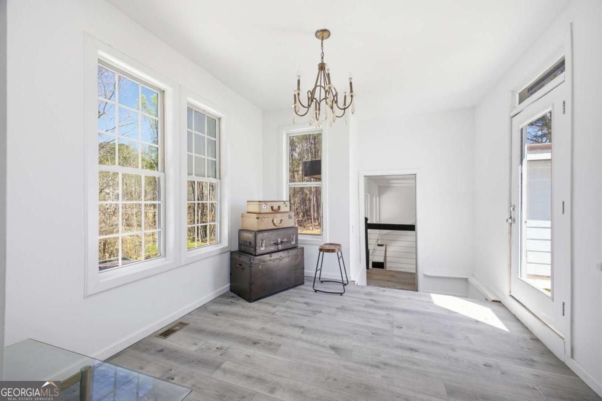 6409 Snelling Mill Road