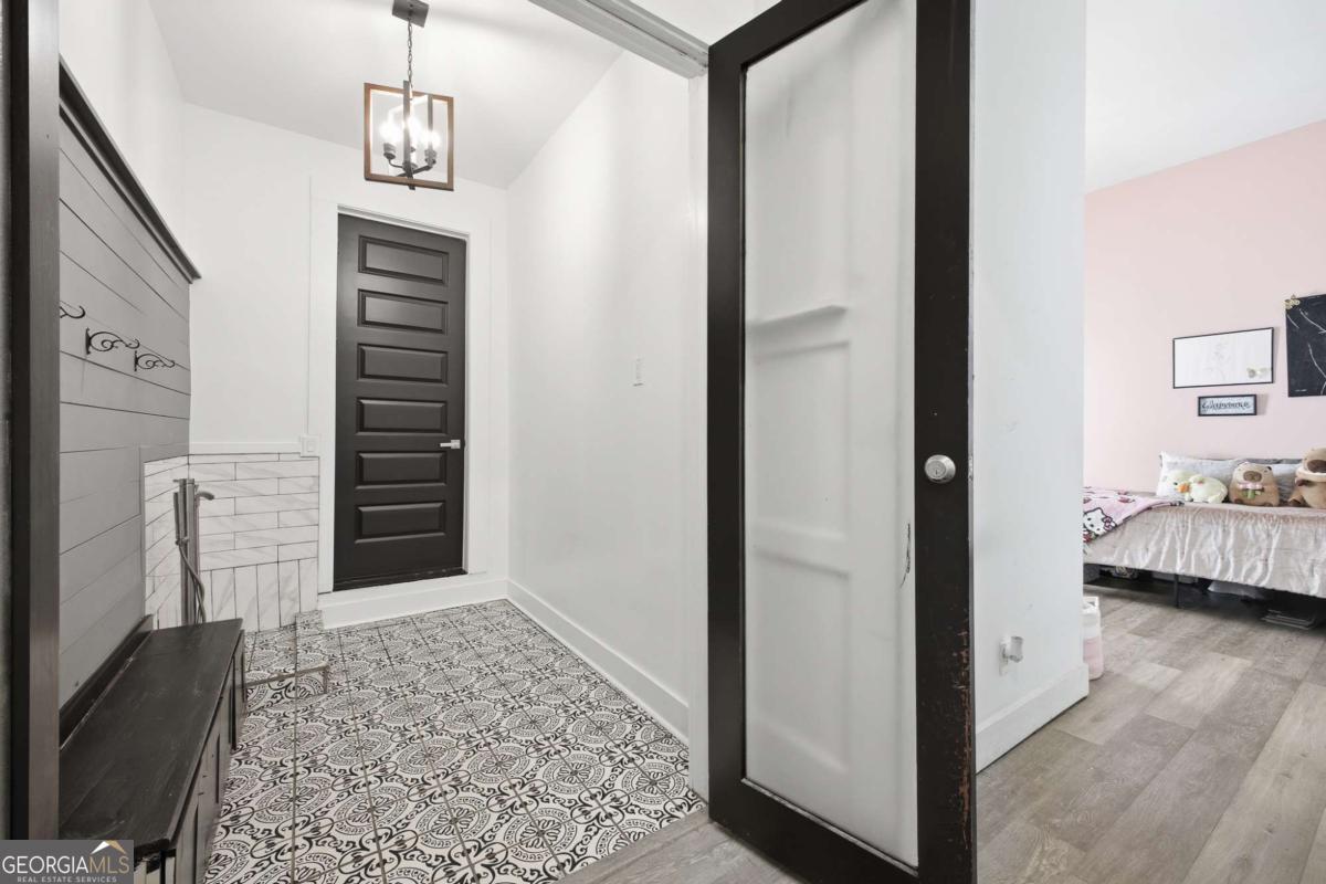 6409 Snelling Mill Road