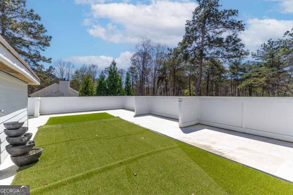 6409 Snelling Mill Road