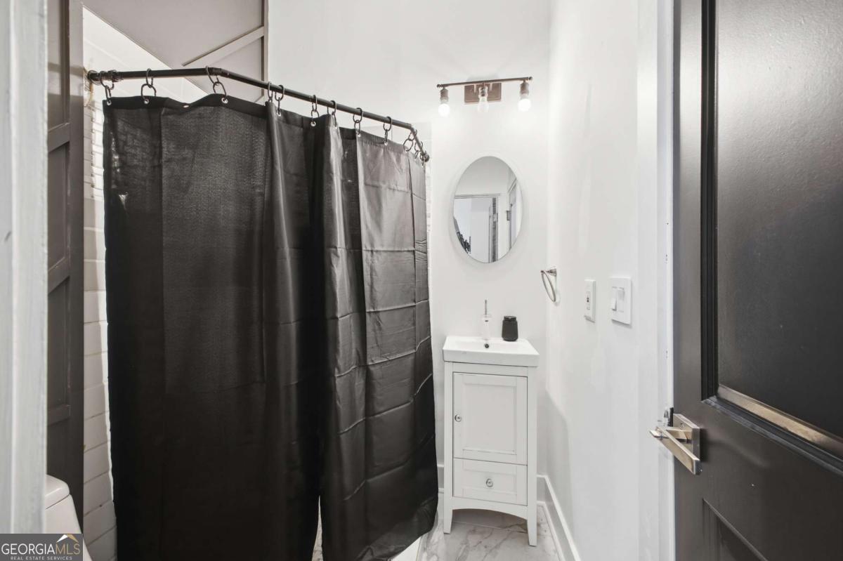 6409 Snelling Mill Road