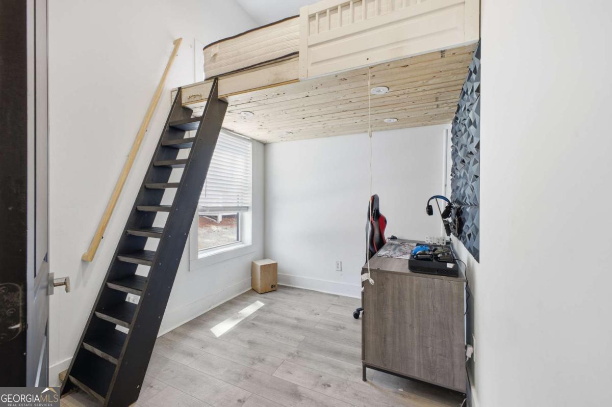 6409 Snelling Mill Road