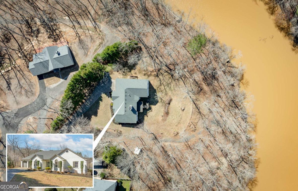 8160 Stone Hill Road