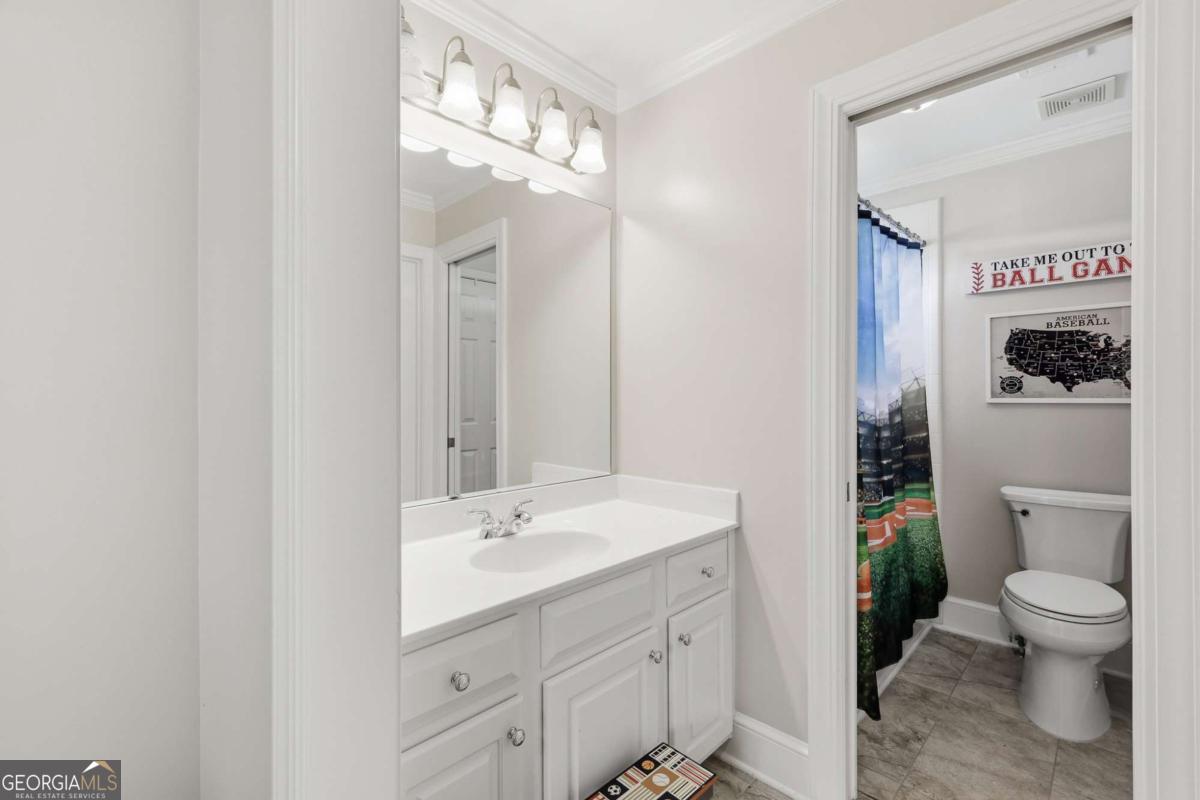 1039 Windermere Crossing