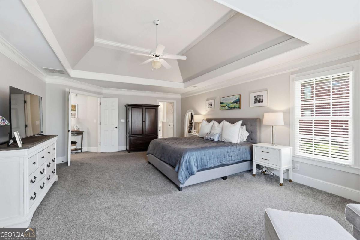 1039 Windermere Crossing