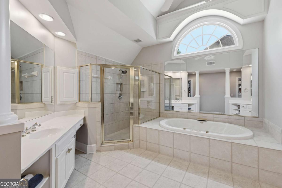 1039 Windermere Crossing
