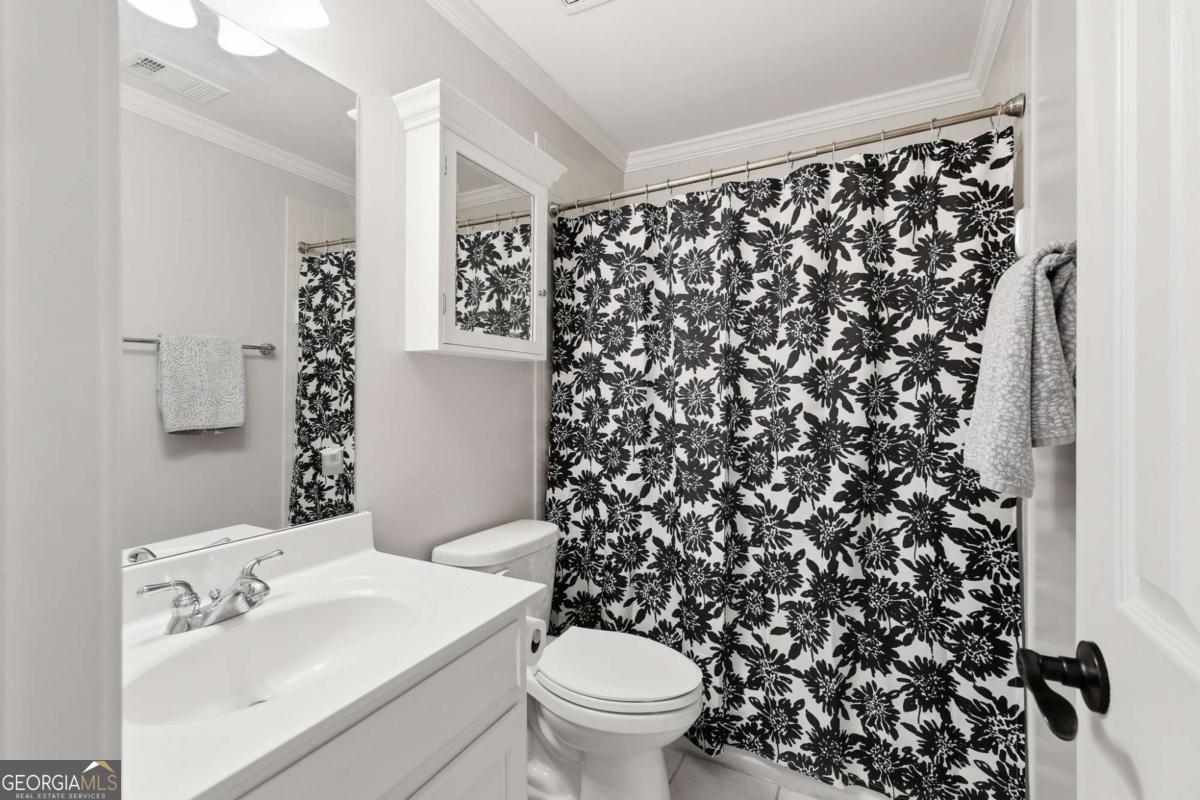 1039 Windermere Crossing