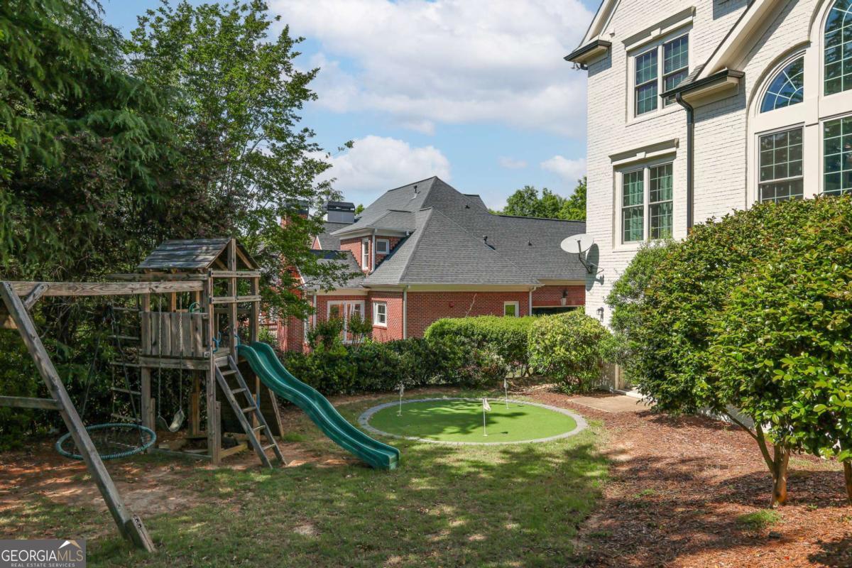 1039 Windermere Crossing