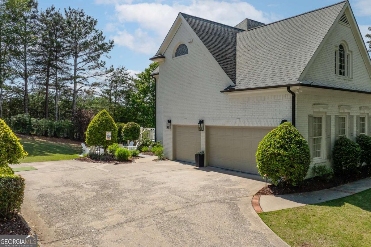 1039 Windermere Crossing