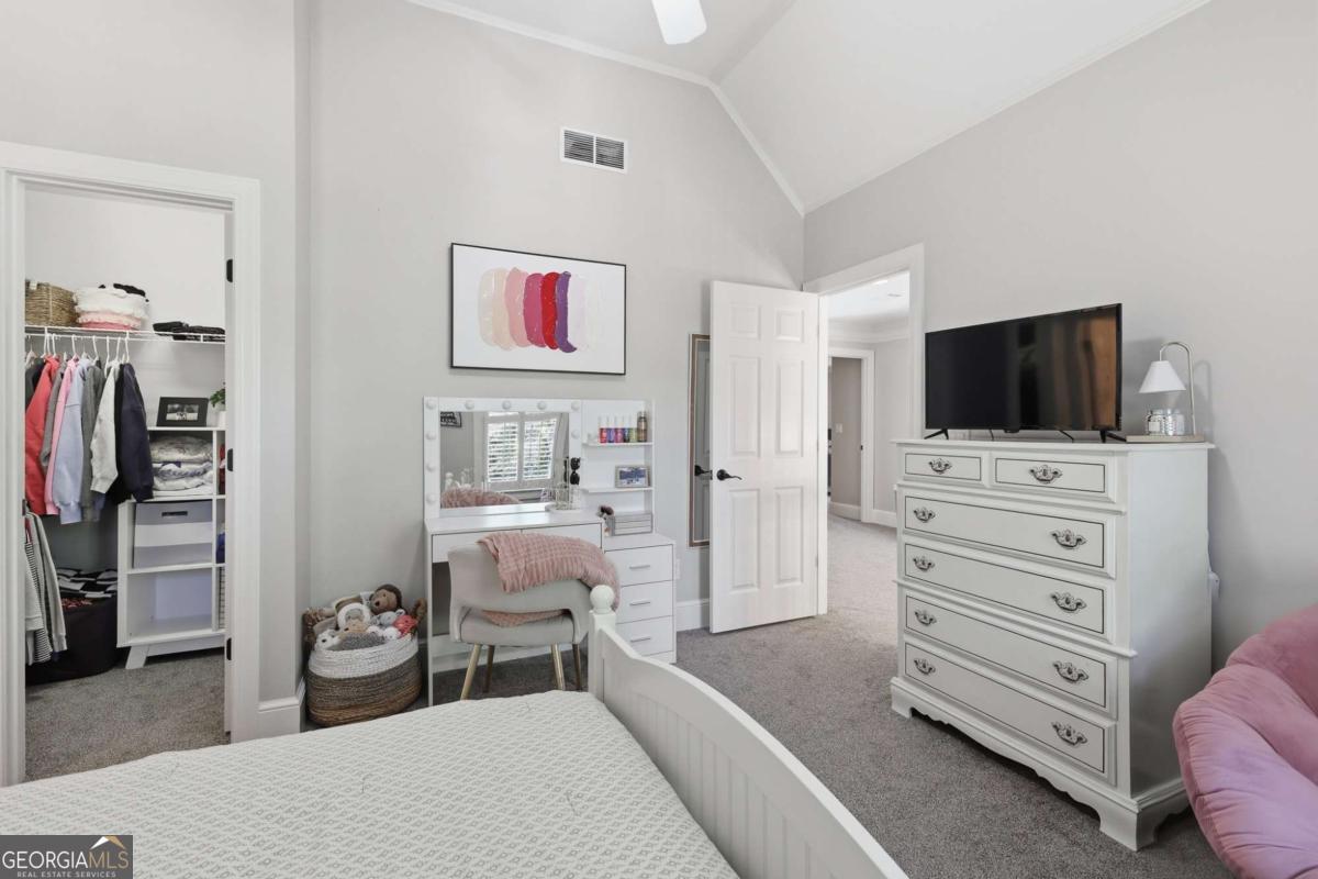1039 Windermere Crossing