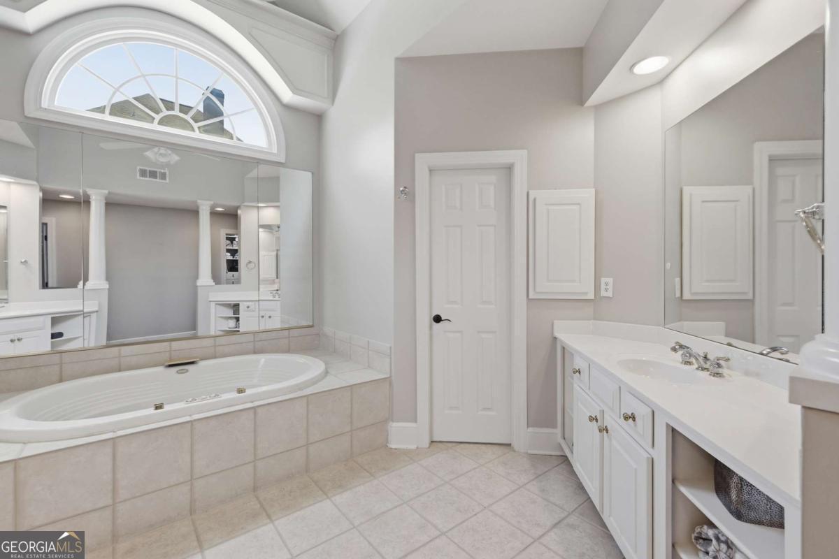 1039 Windermere Crossing