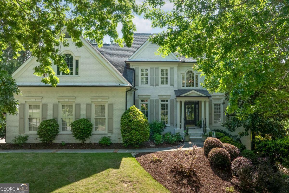 1039 Windermere Crossing