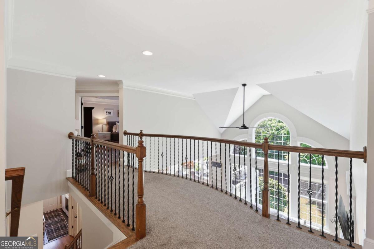 1039 Windermere Crossing
