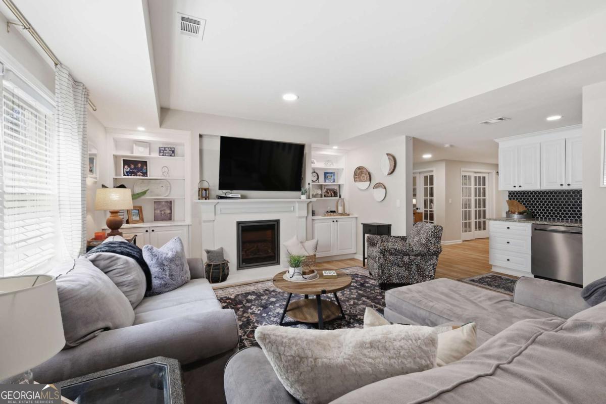 1039 Windermere Crossing