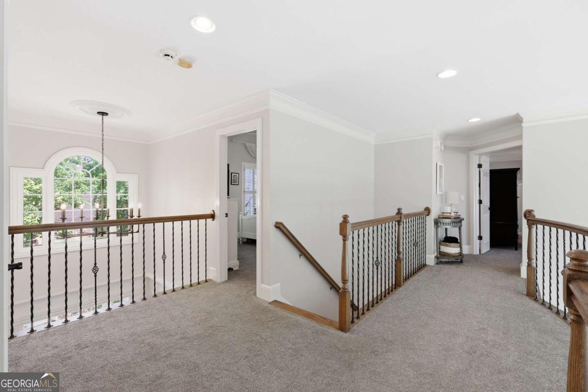 1039 Windermere Crossing