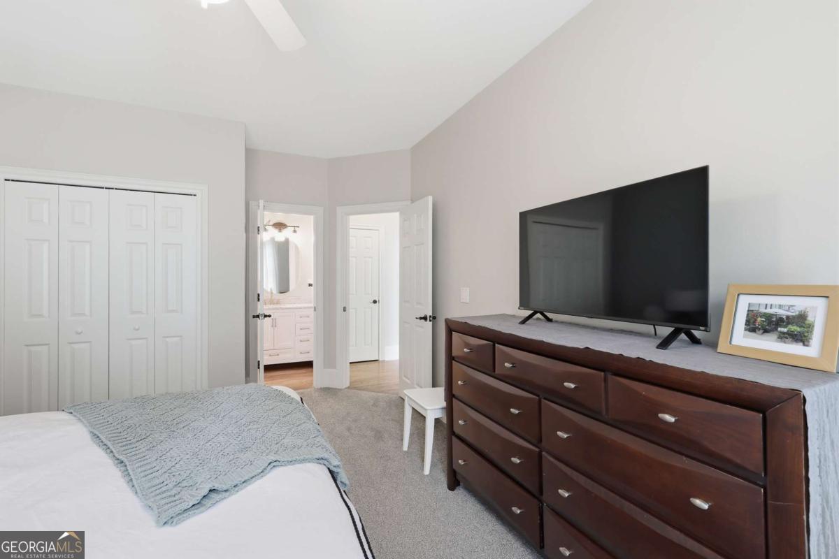 1039 Windermere Crossing