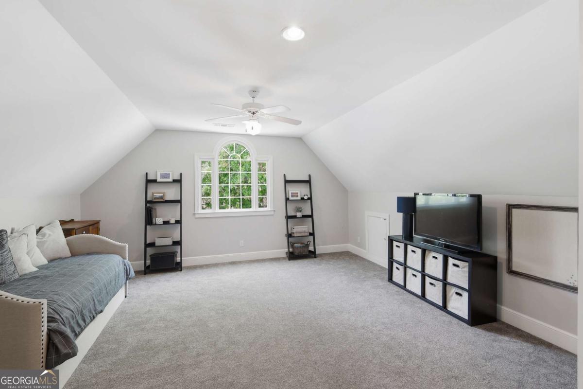1039 Windermere Crossing