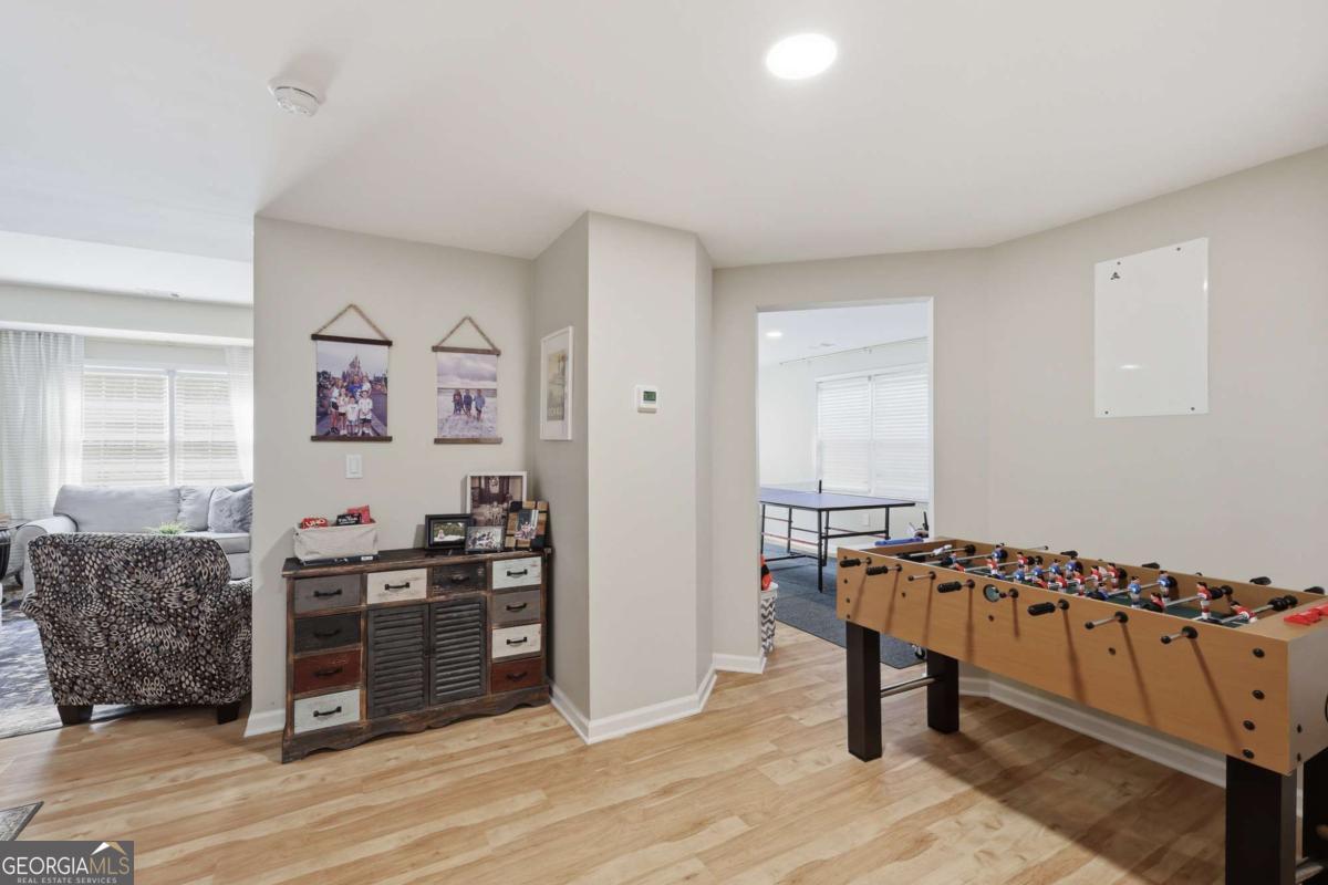 1039 Windermere Crossing