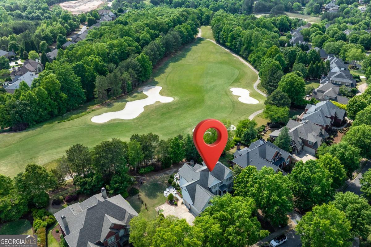 1039 Windermere Crossing