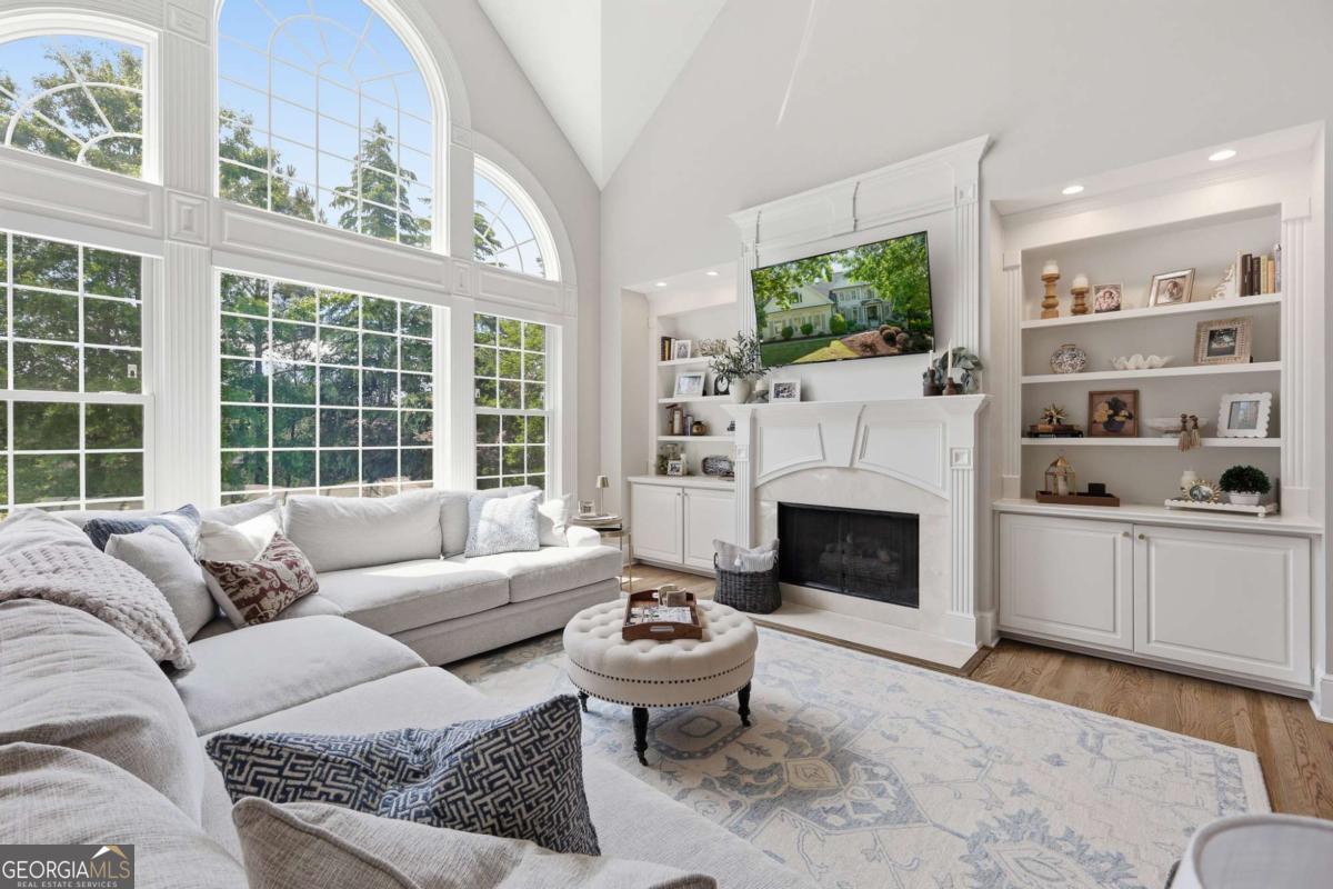 1039 Windermere Crossing
