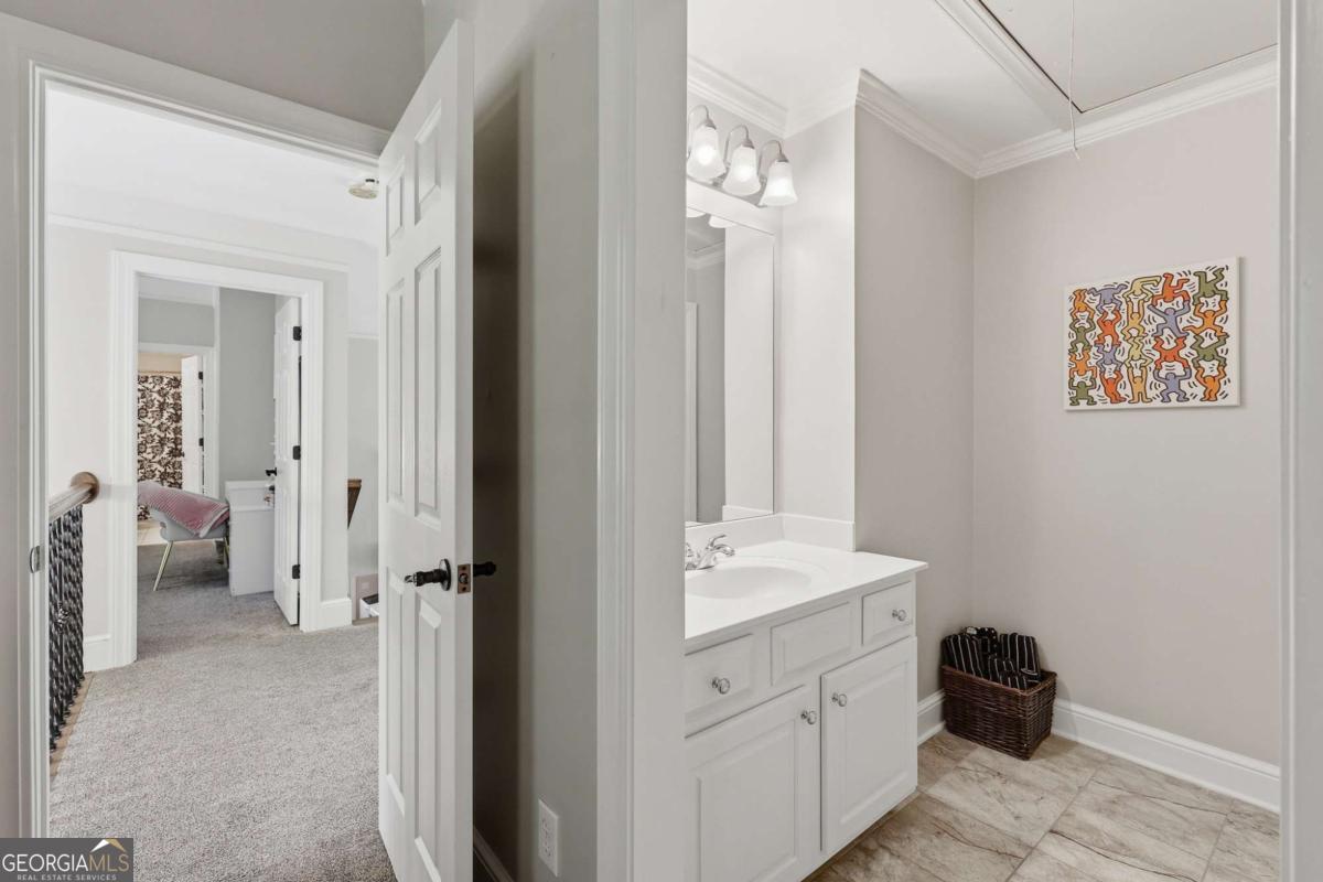 1039 Windermere Crossing