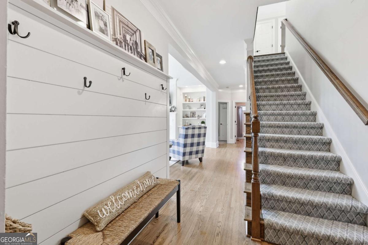 1039 Windermere Crossing
