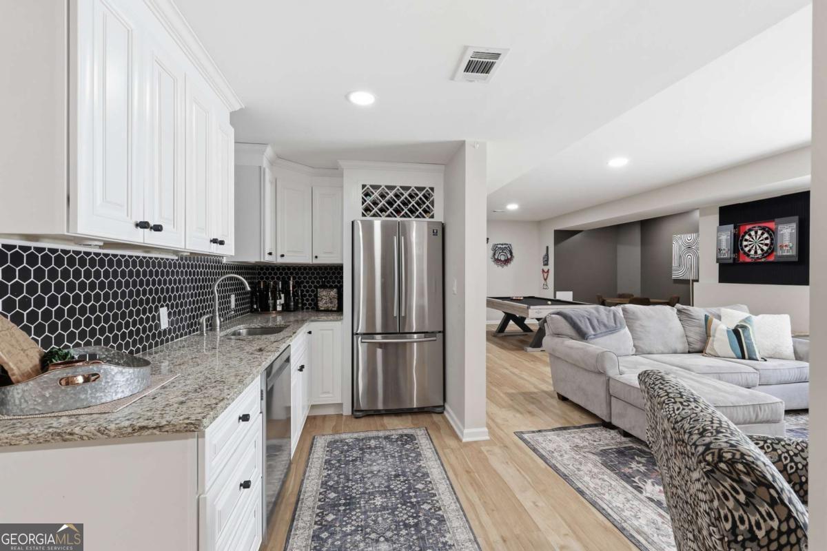 1039 Windermere Crossing