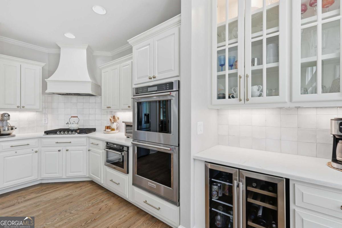 1039 Windermere Crossing