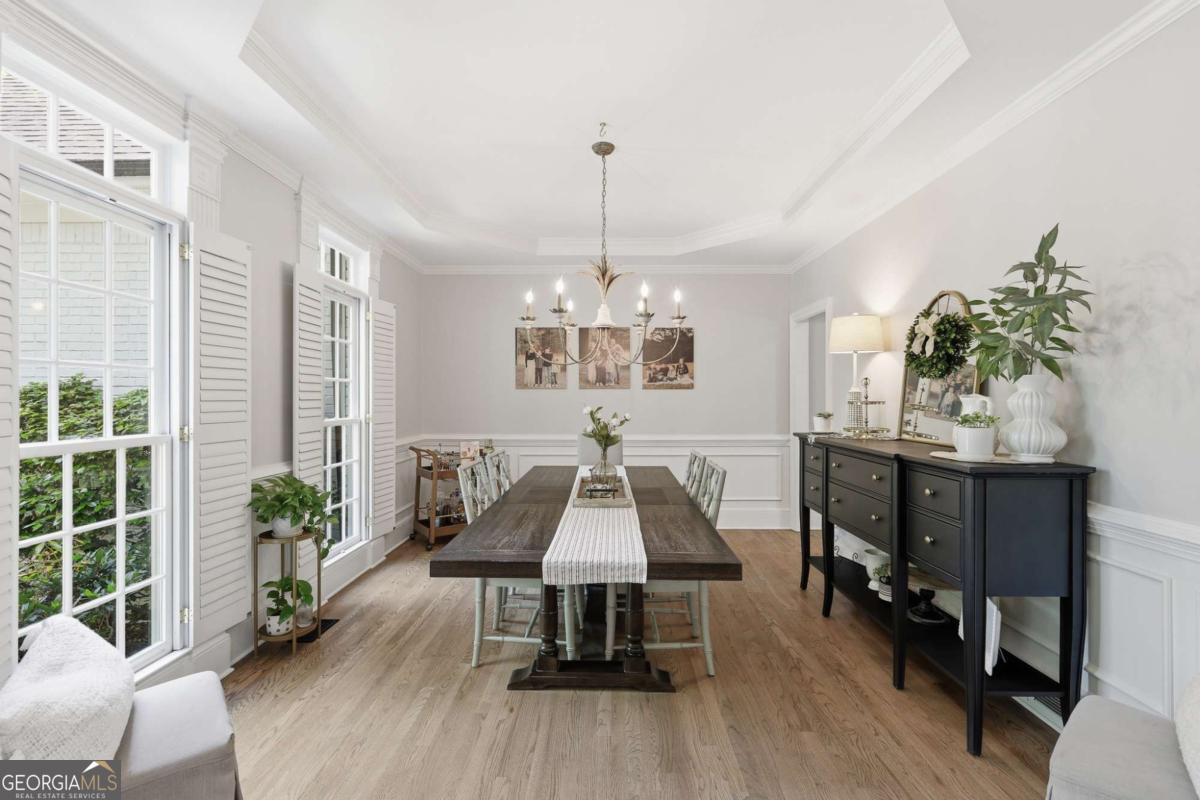1039 Windermere Crossing