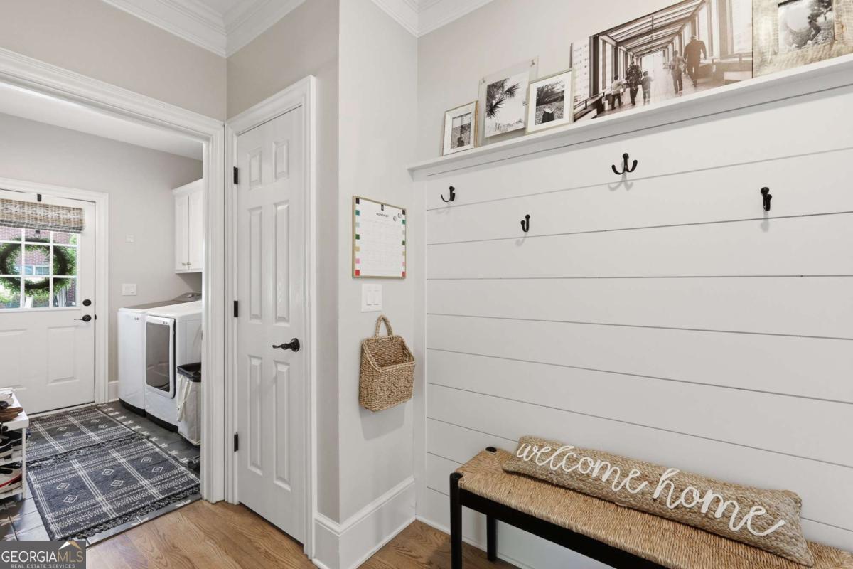 1039 Windermere Crossing